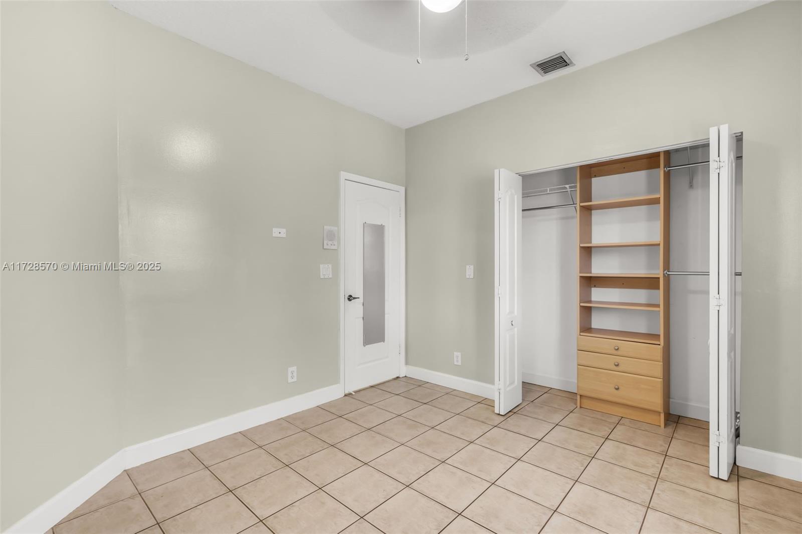 9793 Nw 29th Ter Property Photo 23