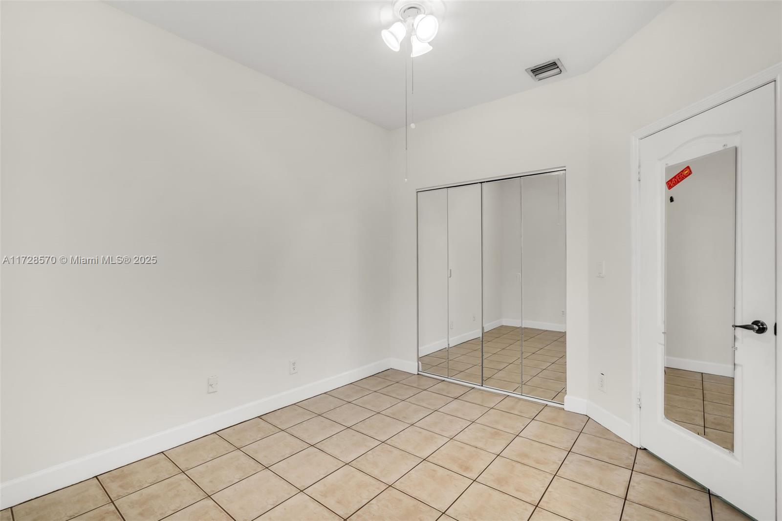 9793 Nw 29th Ter Property Photo 25