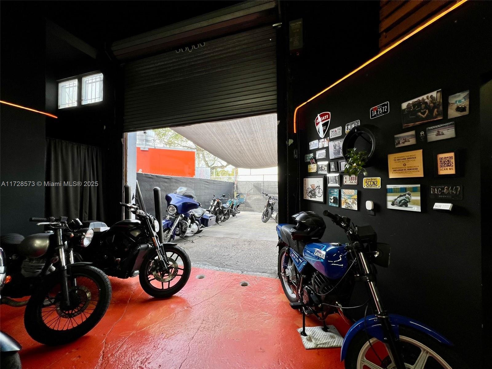Property Photo 9