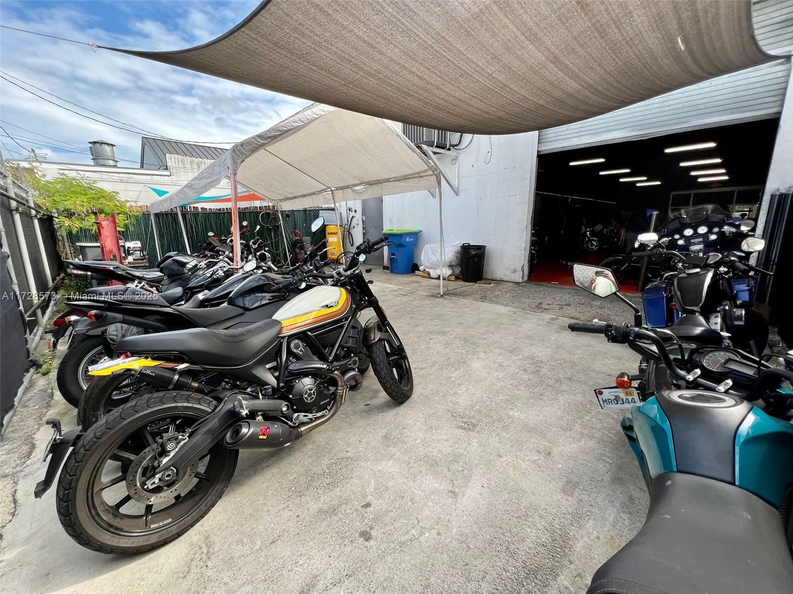 Property Photo 13