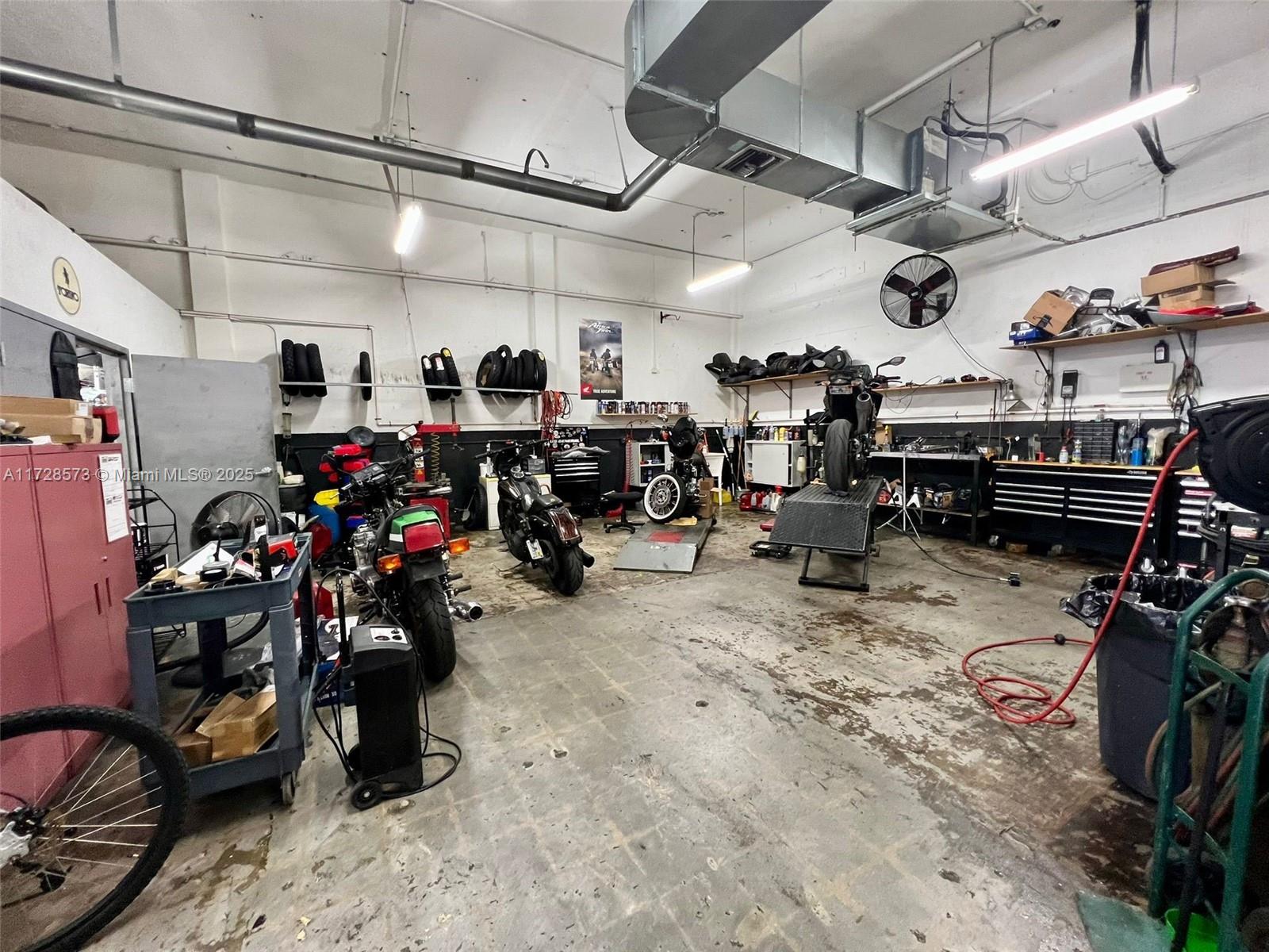 Property Photo 16