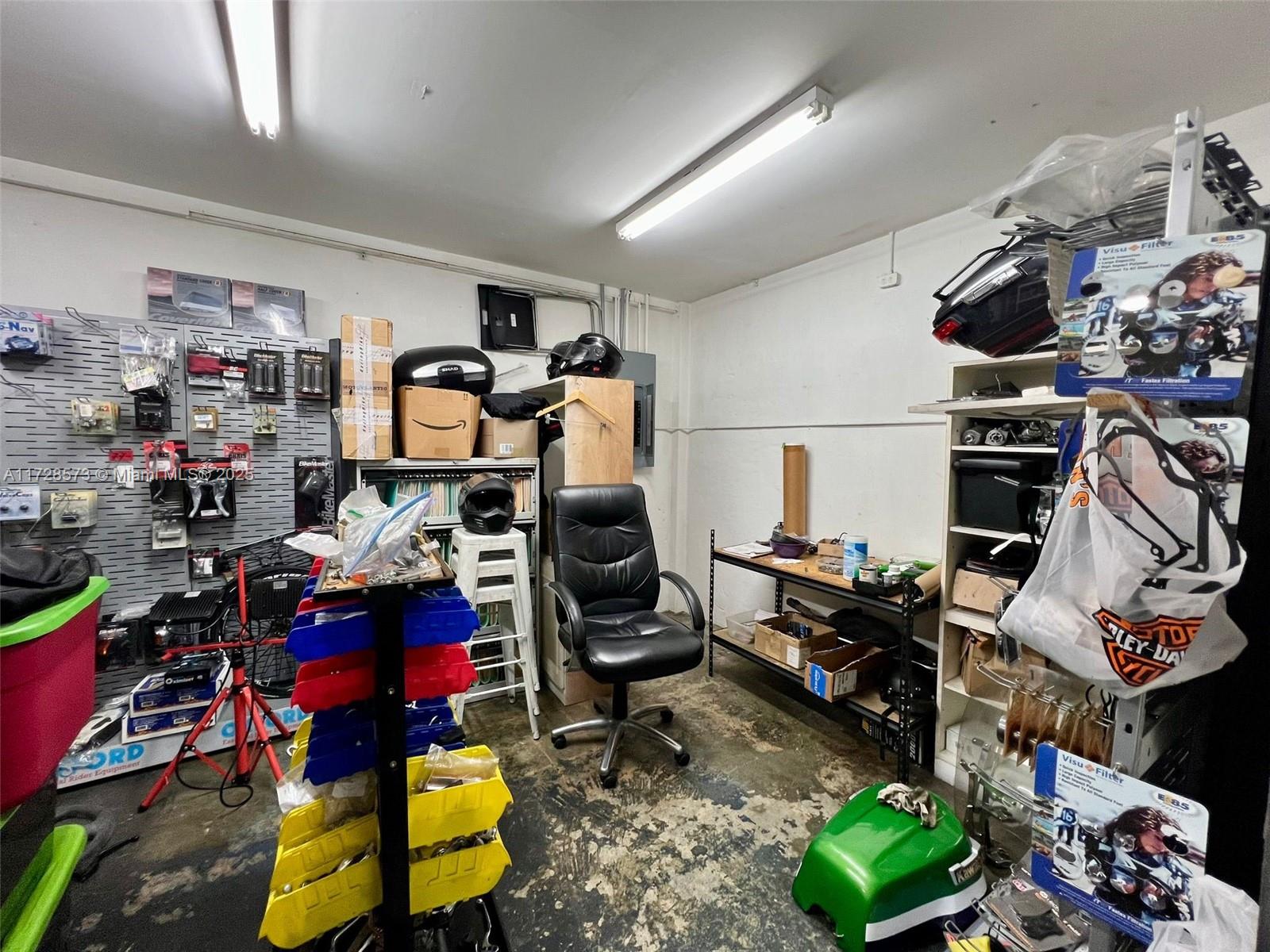 Property Photo 17