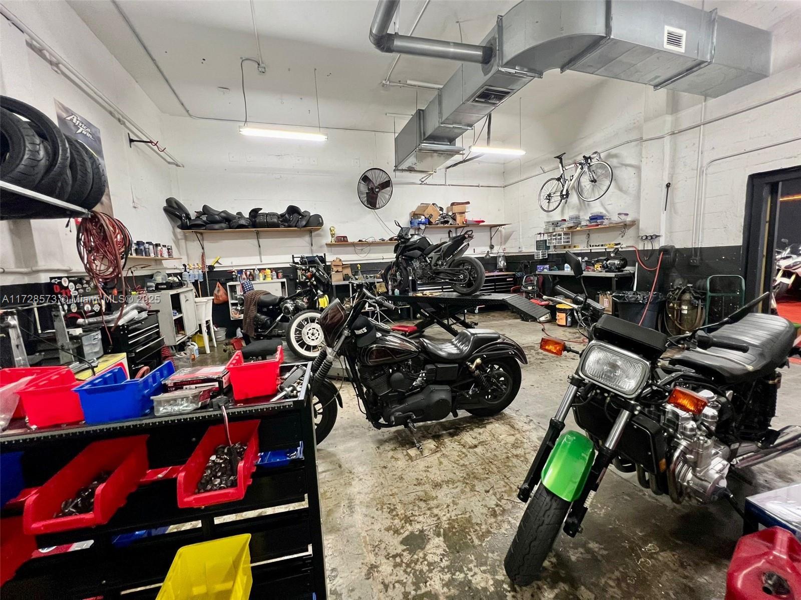 Property Photo 18