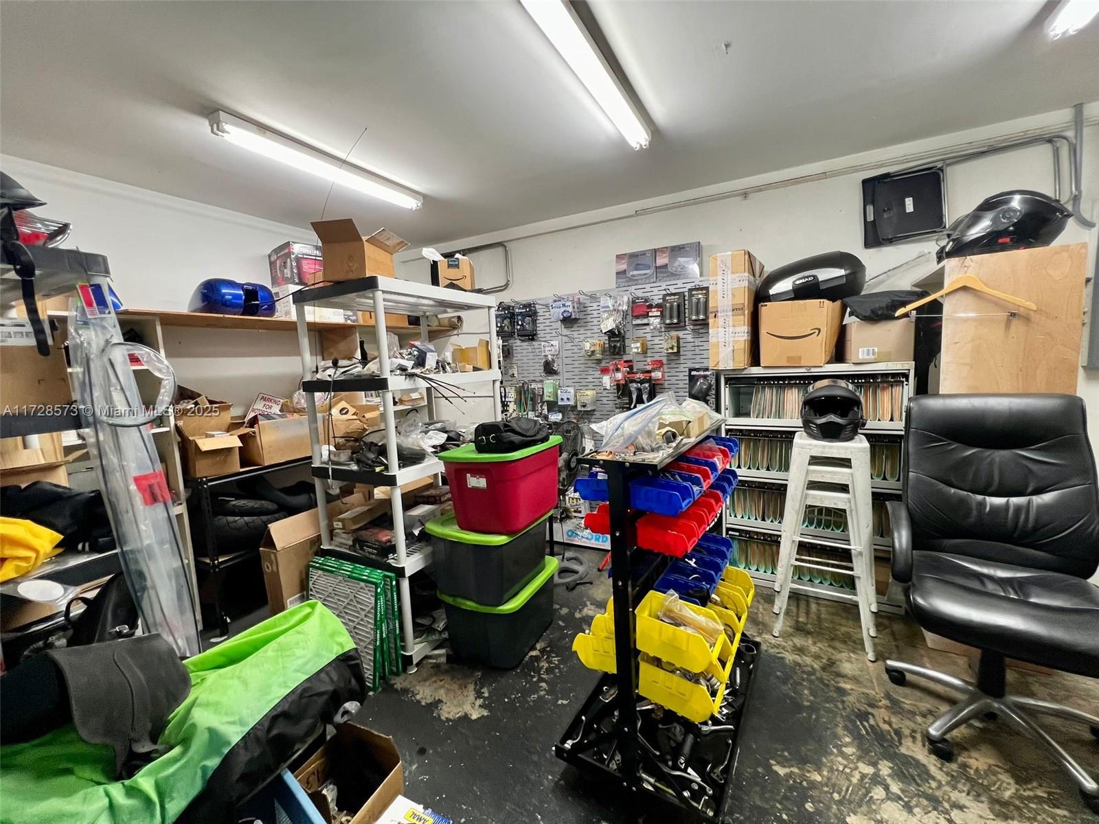 Property Photo 19