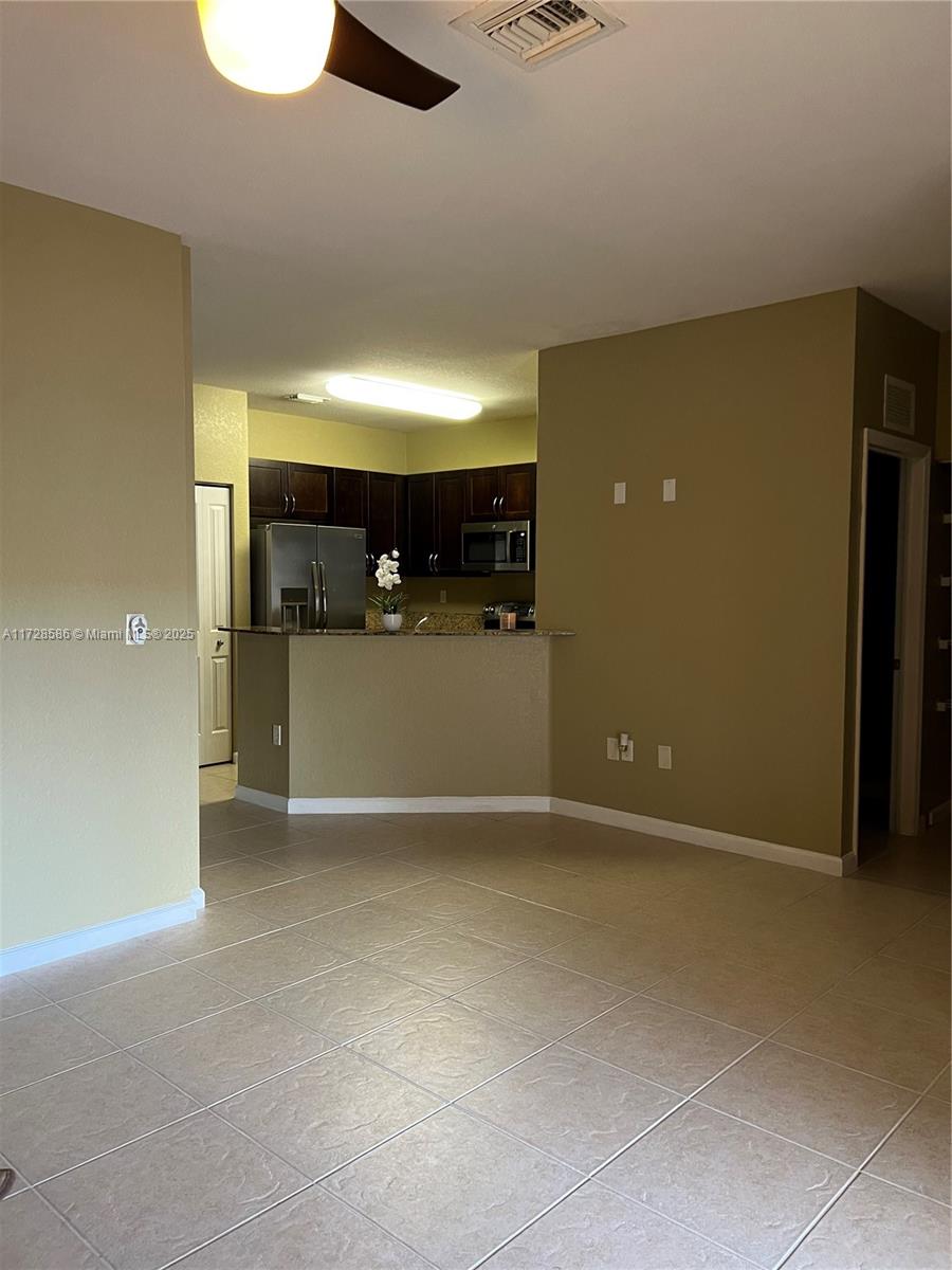 14140 Sw 275th St Property Photo 5