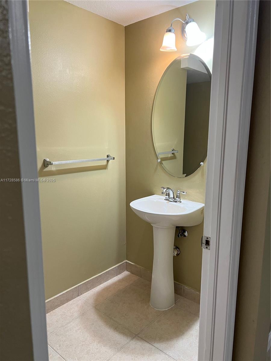 14140 Sw 275th St Property Photo 6