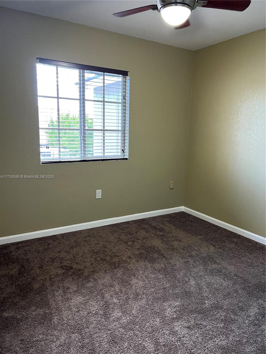 14140 Sw 275th St Property Photo 14