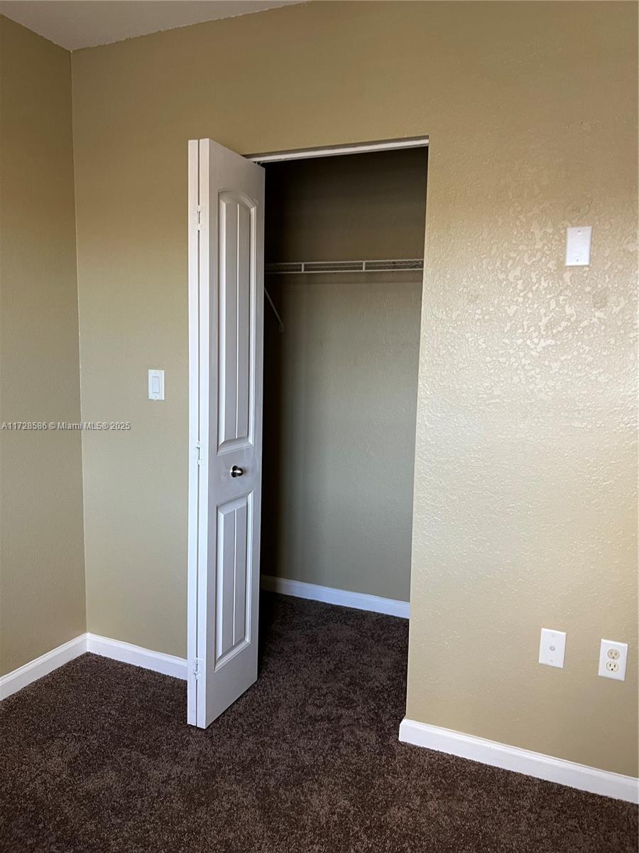 14140 Sw 275th St Property Photo 15
