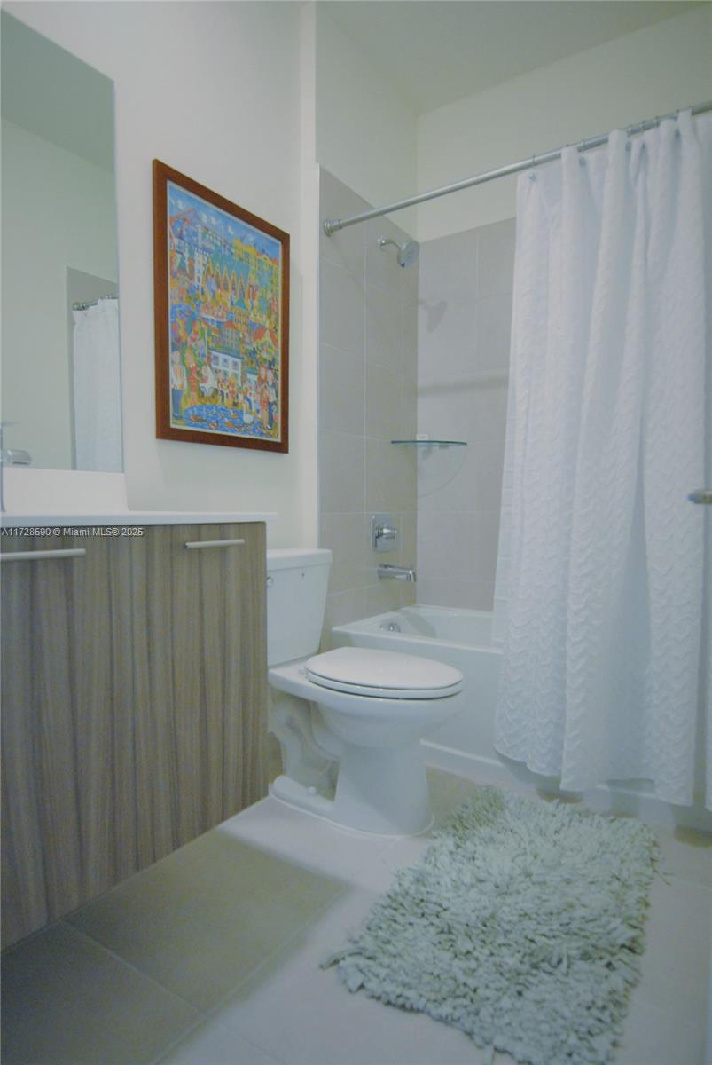 8301 Nw 41st 302 Property Photo 9