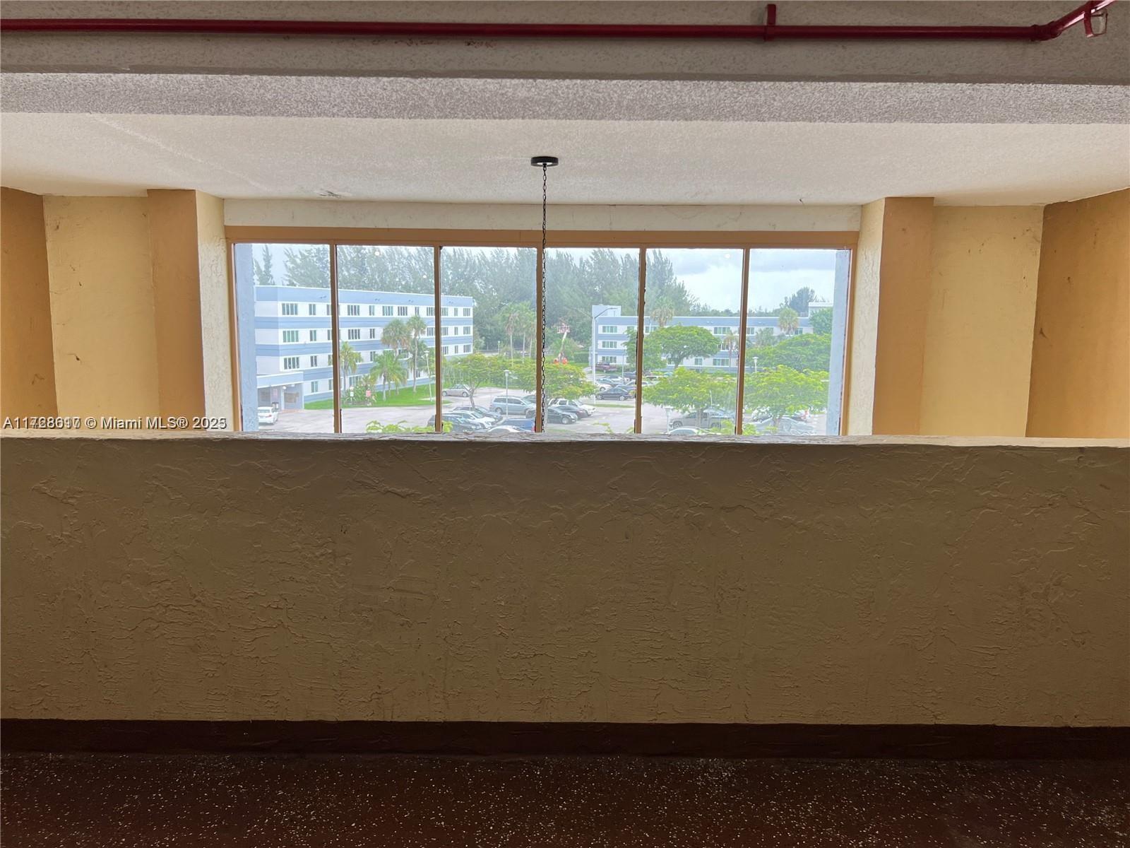 14850 Naranja Lakes Blvd B4b Property Photo 5