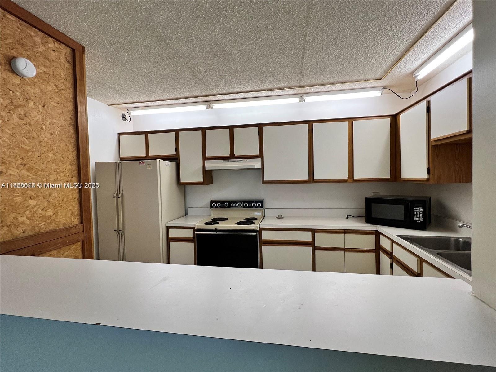 14850 Naranja Lakes Blvd B4b Property Photo 11