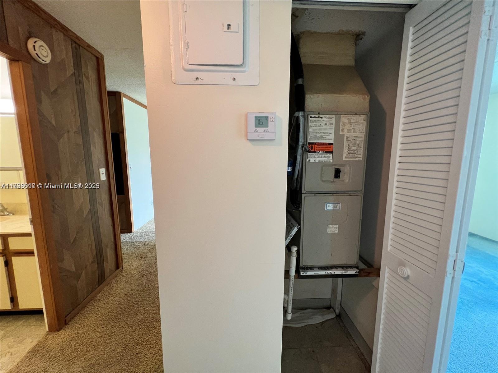 14850 Naranja Lakes Blvd B4b Property Photo 12