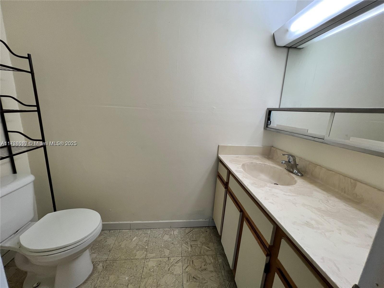 14850 Naranja Lakes Blvd B4b Property Photo 13