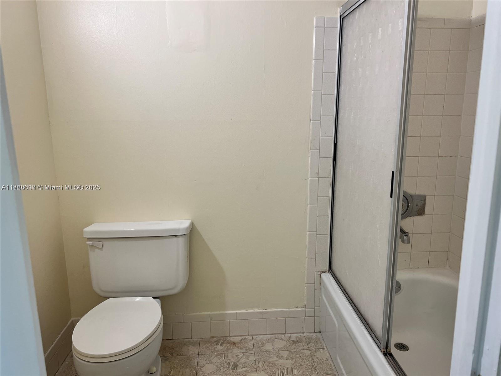 14850 Naranja Lakes Blvd B4b Property Photo 14