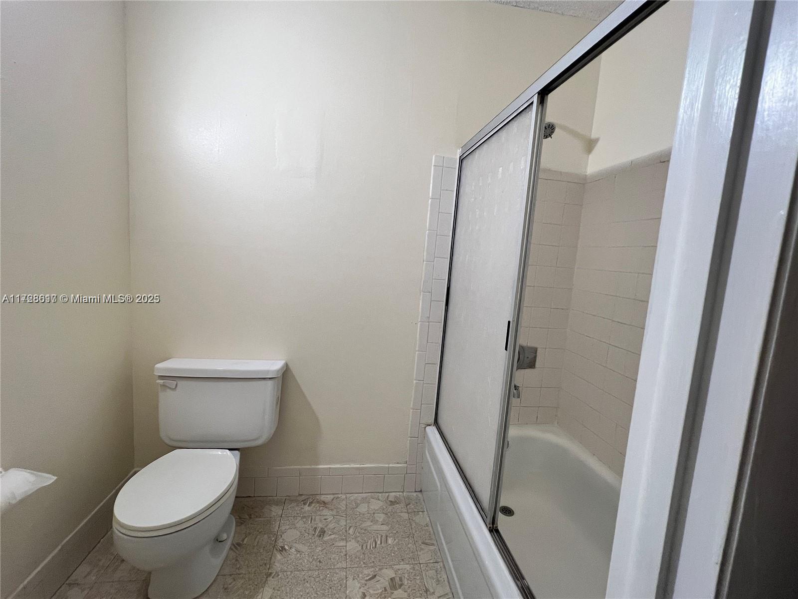 14850 Naranja Lakes Blvd B4b Property Photo 15