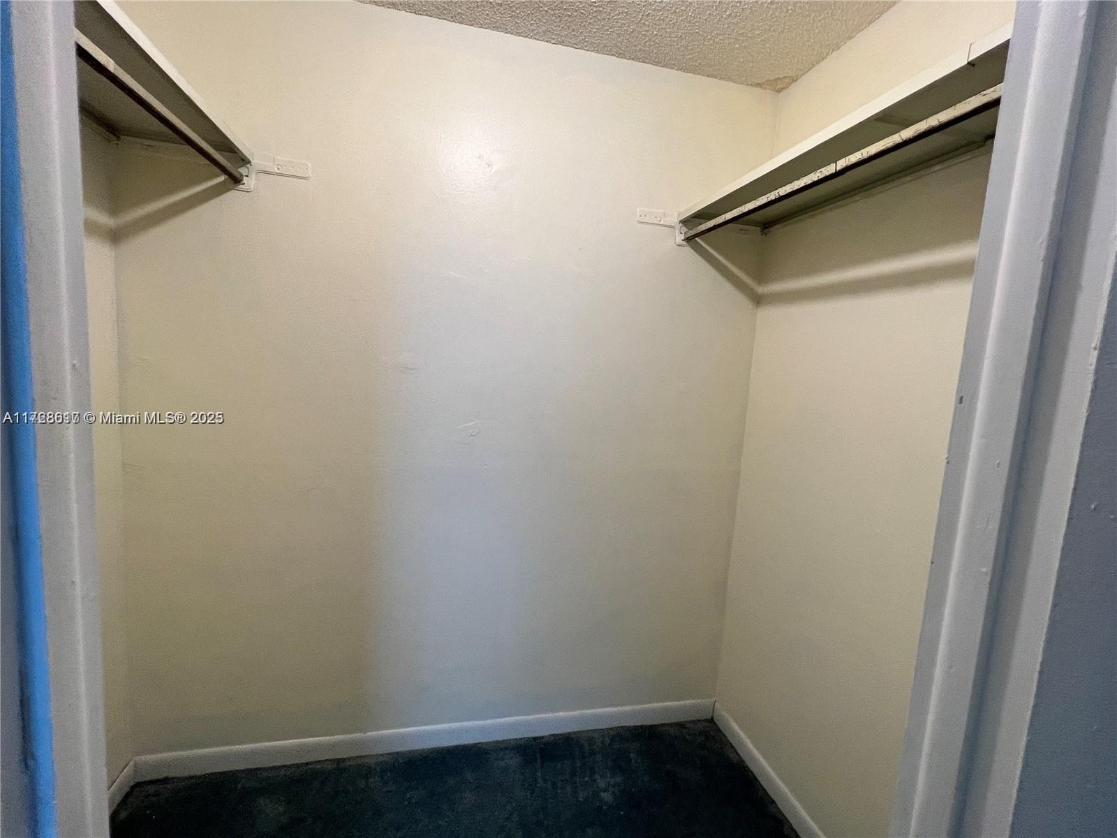 14850 Naranja Lakes Blvd B4b Property Photo 16
