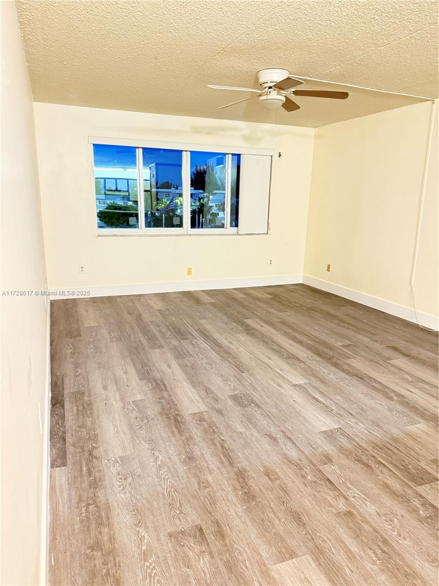 14850 Naranja Lakes Blvd B4b Property Photo 17