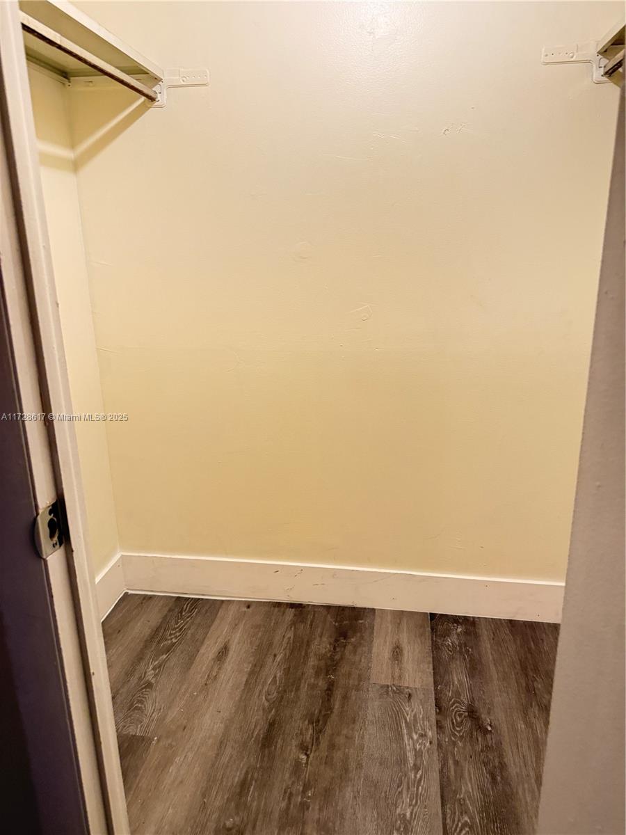 14850 Naranja Lakes Blvd B4b Property Photo 21