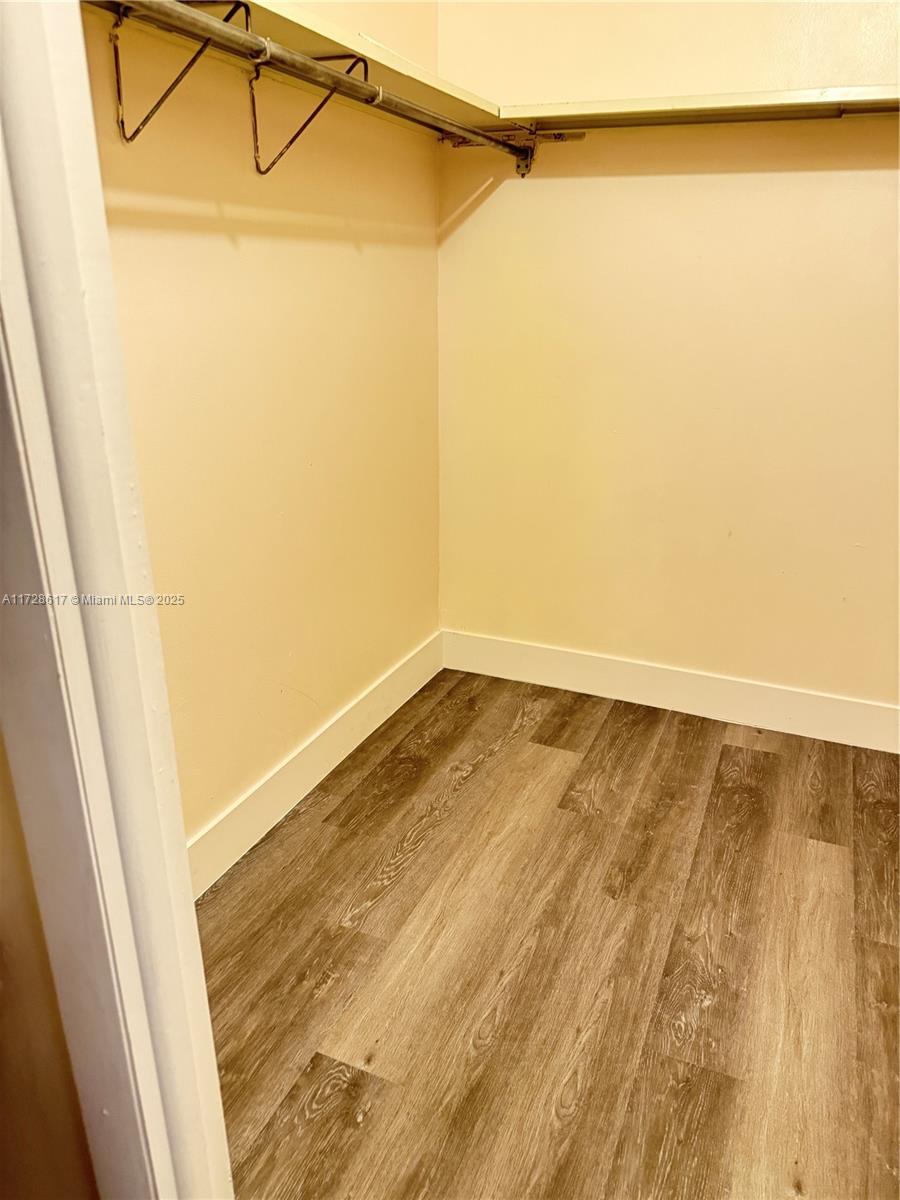 14850 Naranja Lakes Blvd B4b Property Photo 23