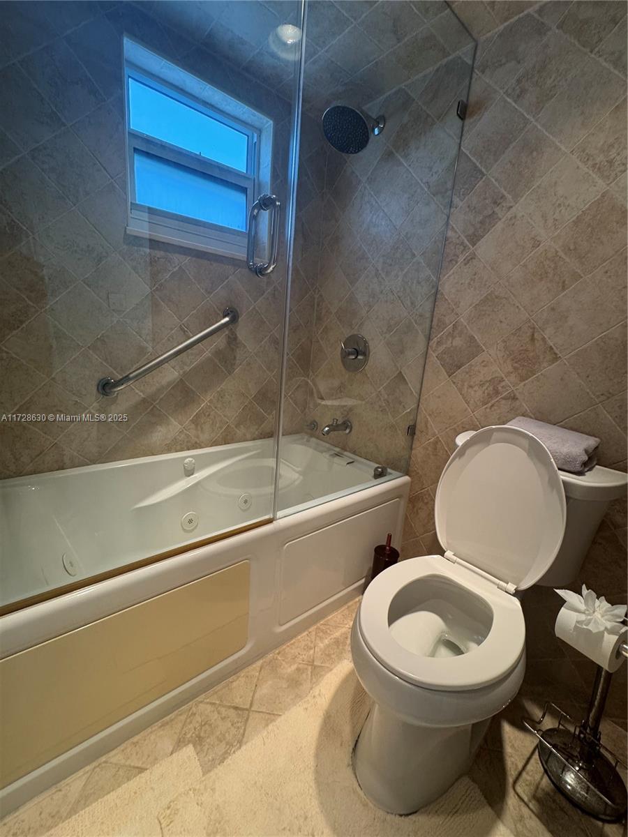 400 N Surf Rd 701 Property Photo 15