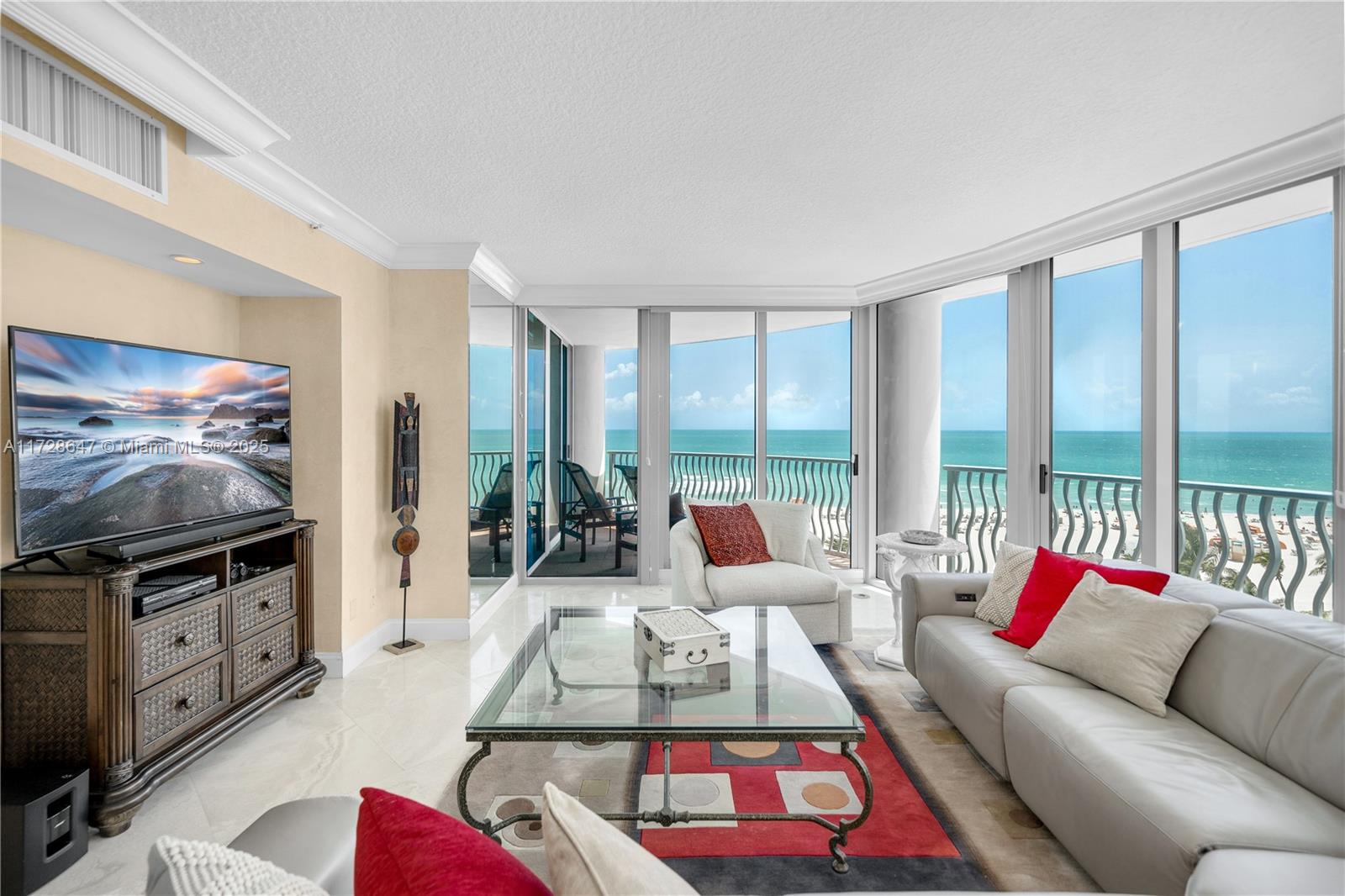 1500 Ocean Drive Real Estate Listings Main Image