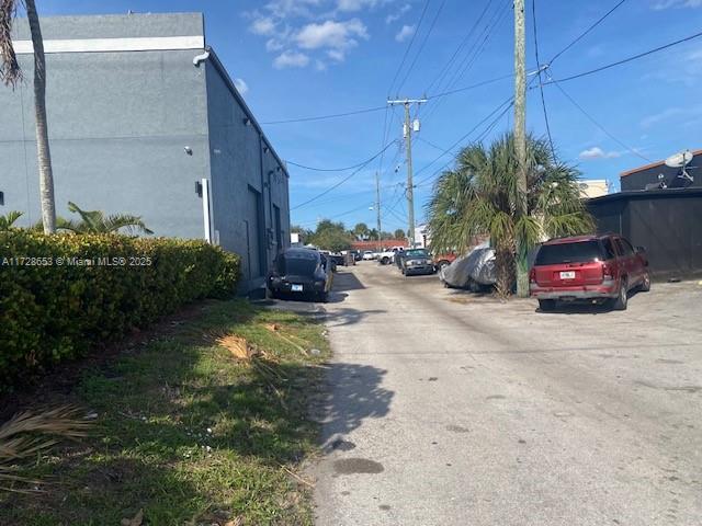 4400 N Dixie Hwy Property Photo 11