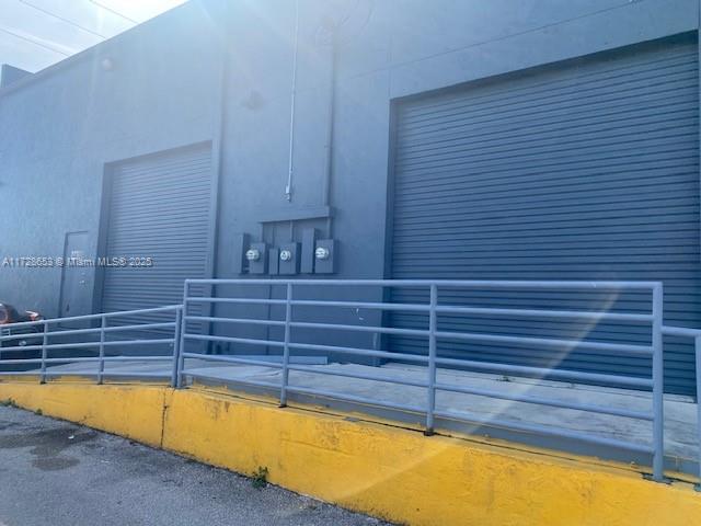 4400 N Dixie Hwy Property Photo 12