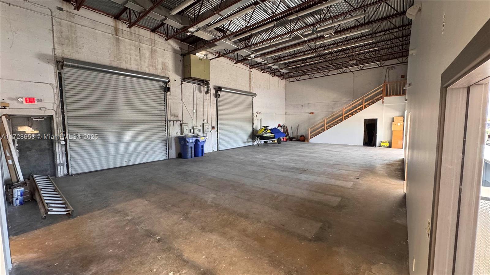 4400 N Dixie Hwy Property Photo 17