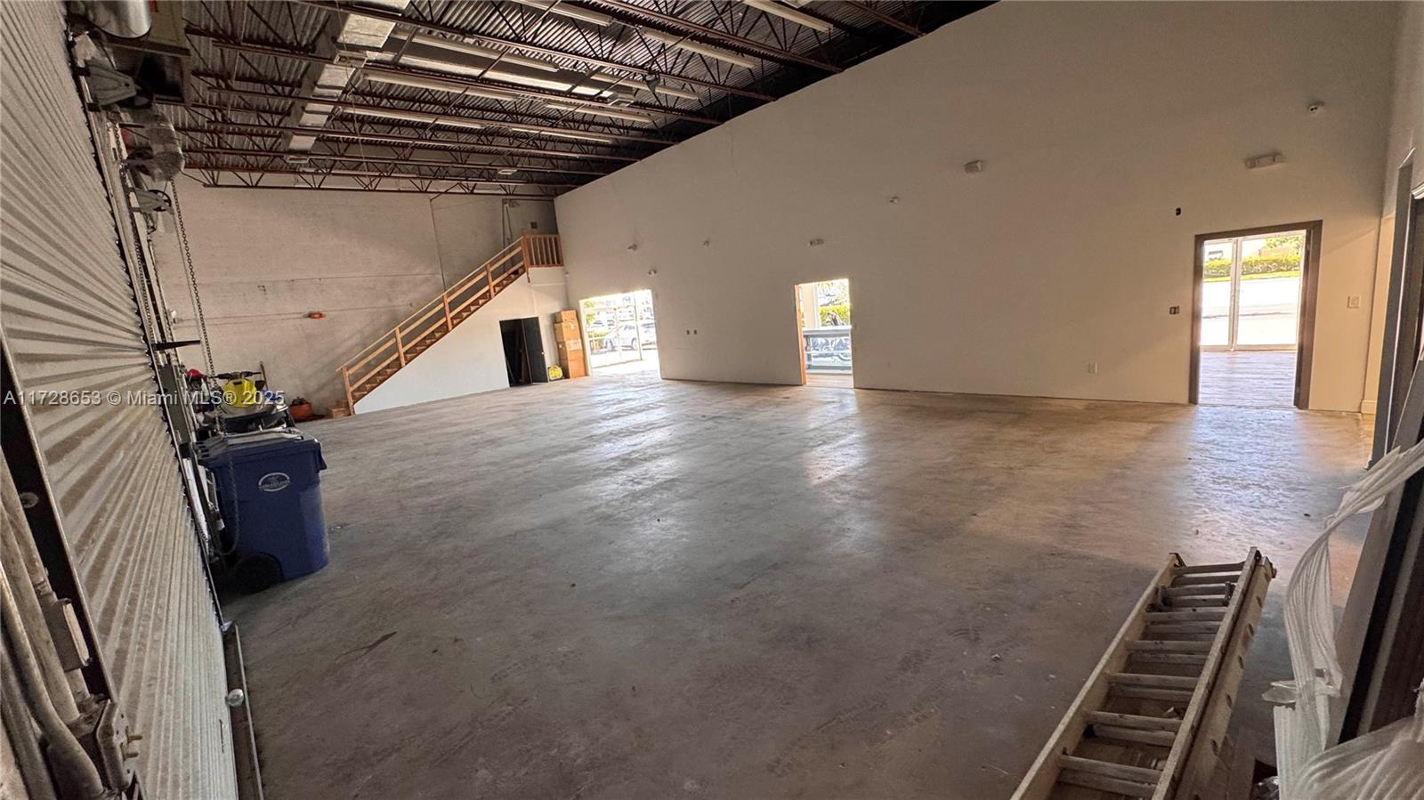 4400 N Dixie Hwy Property Photo 18