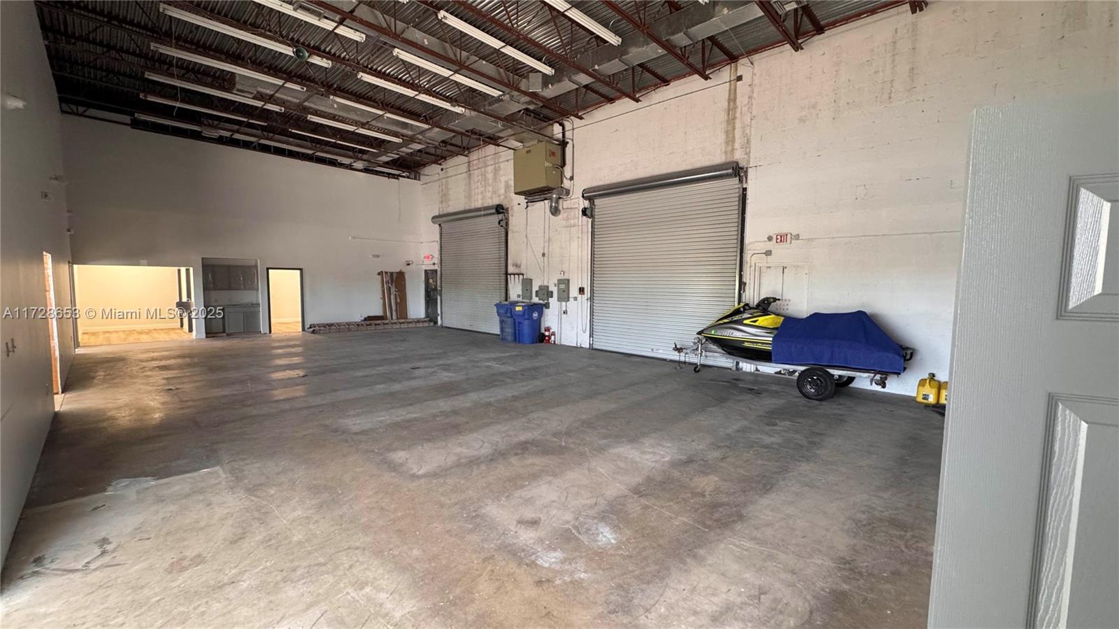 4400 N Dixie Hwy Property Photo 19