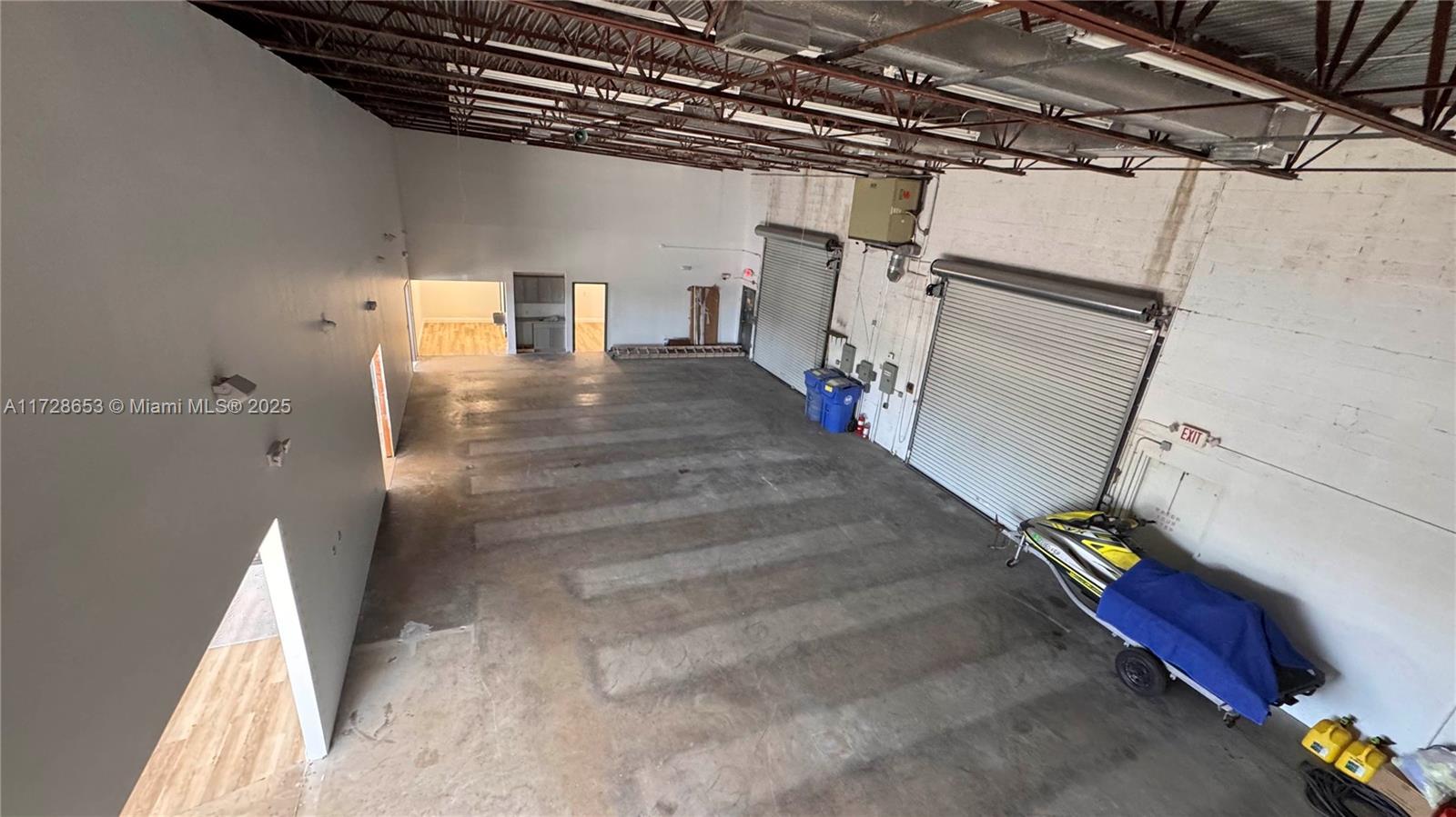 4400 N Dixie Hwy Property Photo 22
