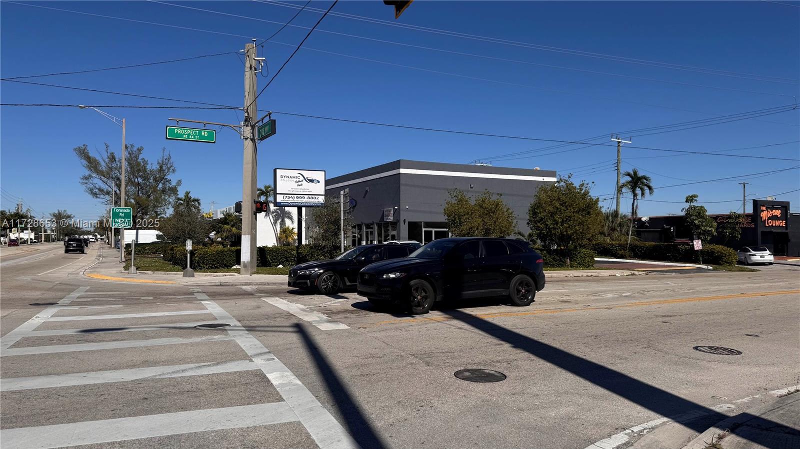 4400 N Dixie Hwy Property Photo 31