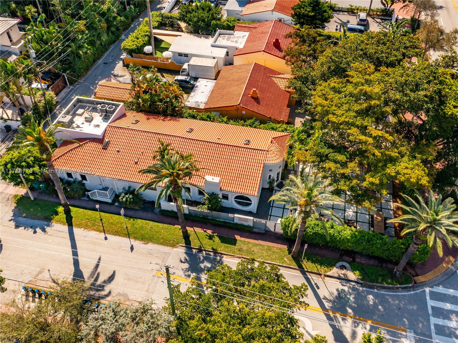 1355 Alton Road Property Photo