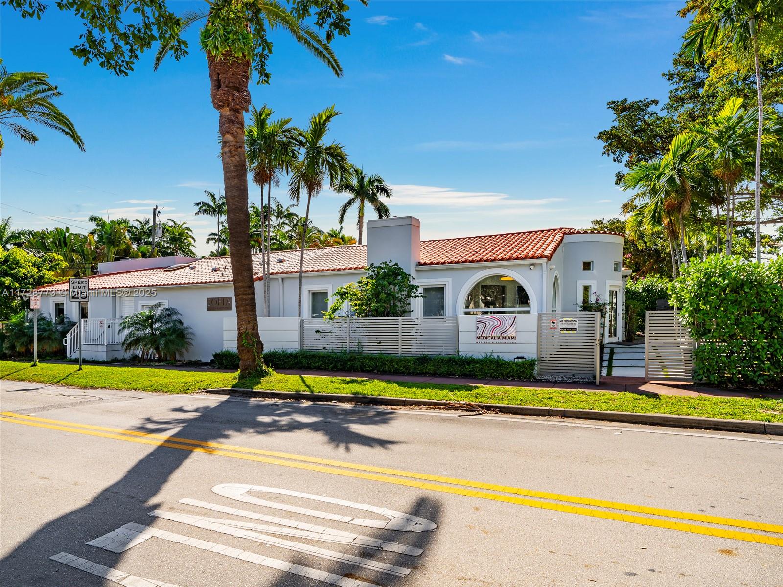 1355 Alton Road Property Photo 3
