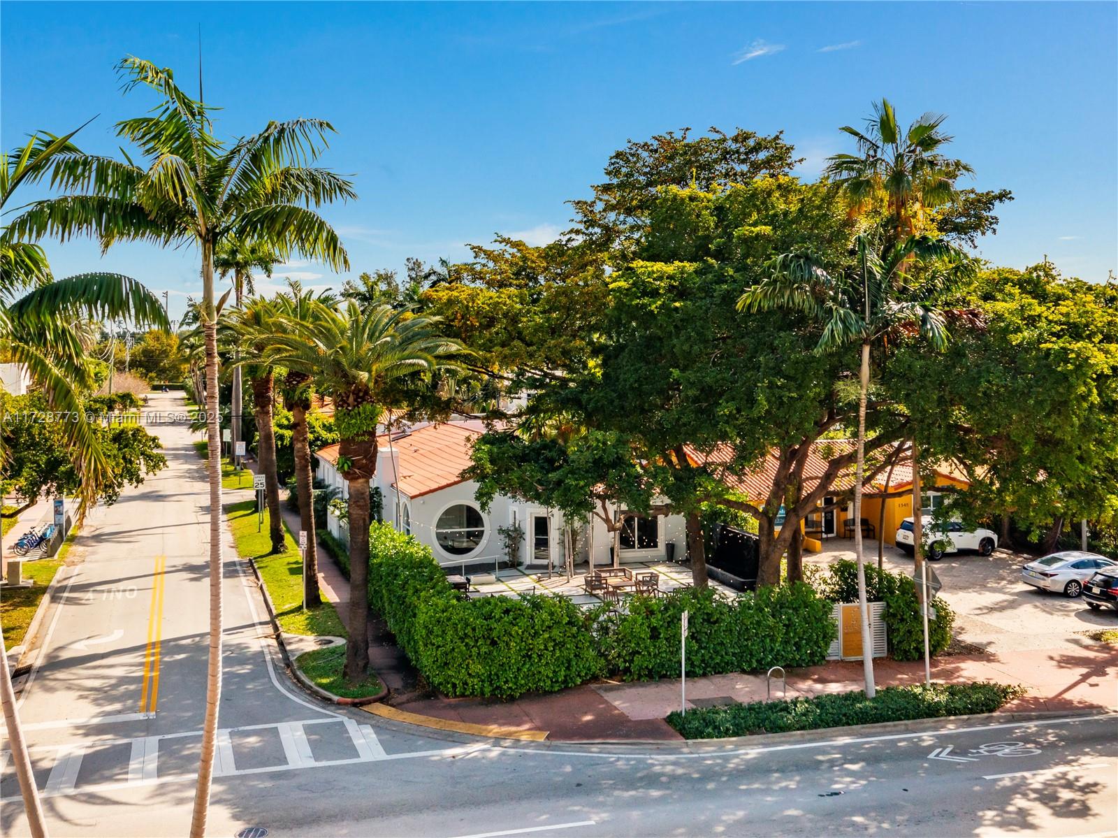 1355 Alton Road Property Photo 4