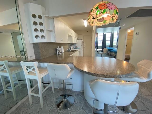 100 Lincoln Rd 616 Property Photo 5