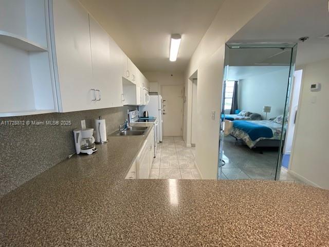 100 Lincoln Rd 616 Property Photo 6