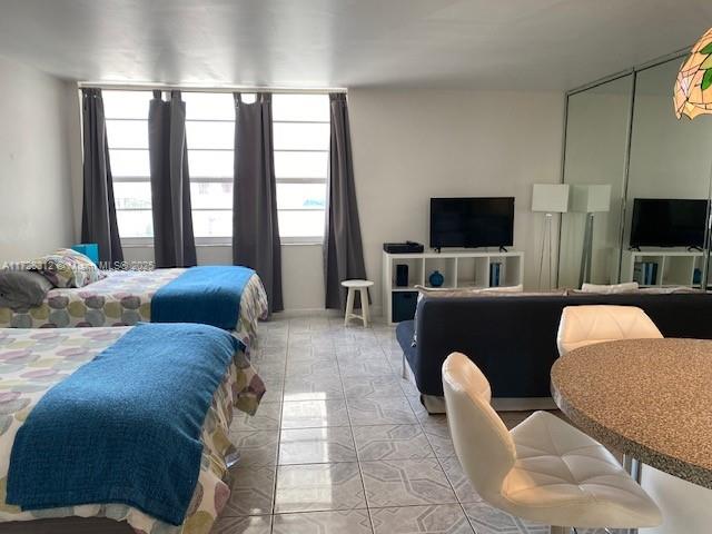 100 Lincoln Rd 616 Property Photo 8