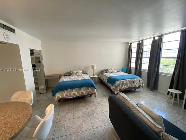 100 Lincoln Rd 616 Property Photo 9