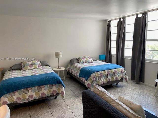 100 Lincoln Rd 616 Property Photo 10