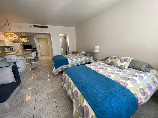 100 Lincoln Rd 616 Property Photo 14