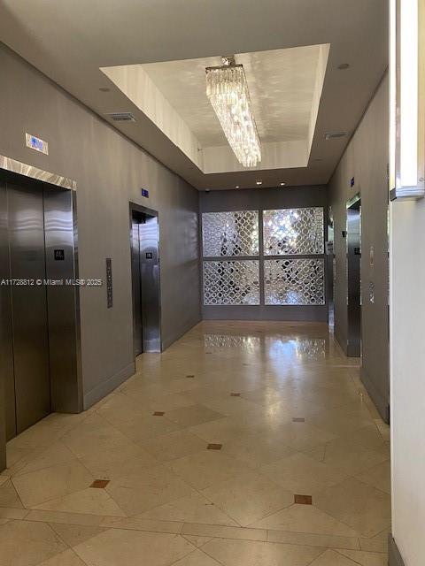 100 Lincoln Rd 616 Property Photo 19