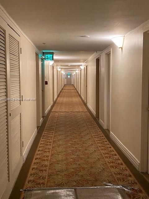 100 Lincoln Rd 616 Property Photo 22