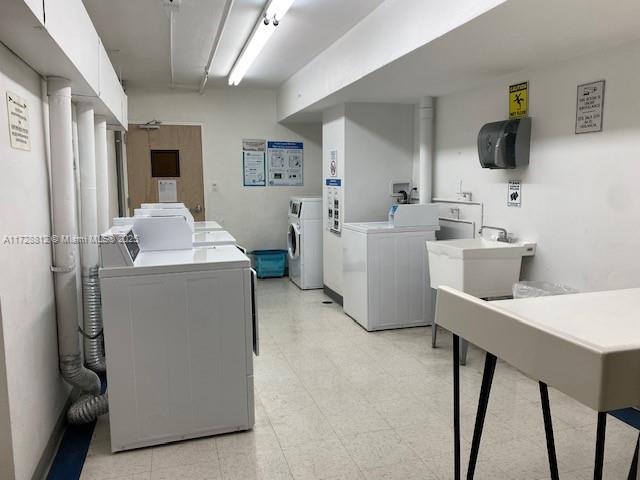 100 Lincoln Rd 616 Property Photo 23