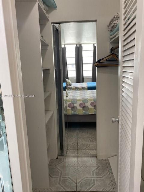 100 Lincoln Rd 616 Property Photo 24