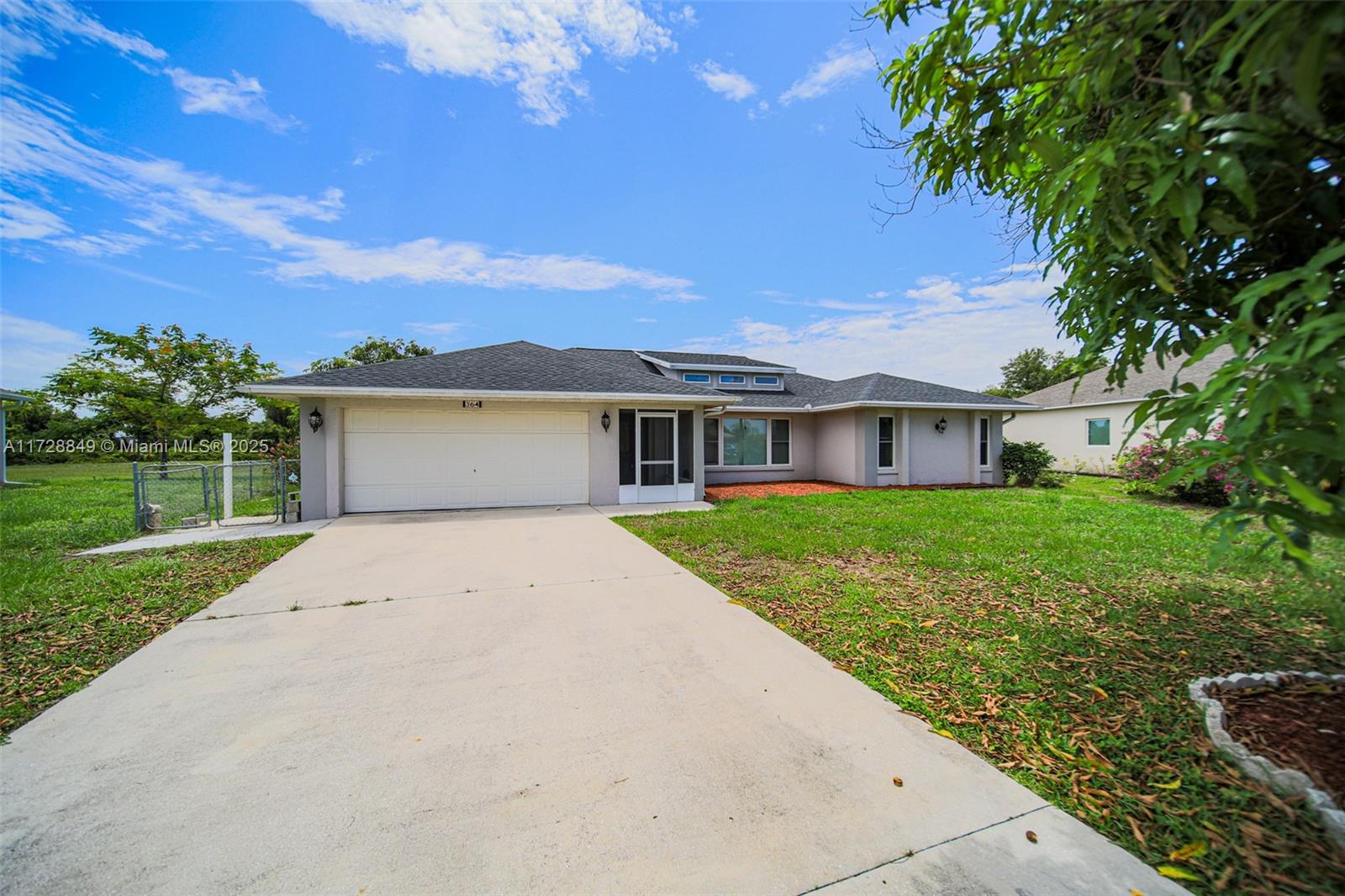 364 San Ambrosio Property Photo