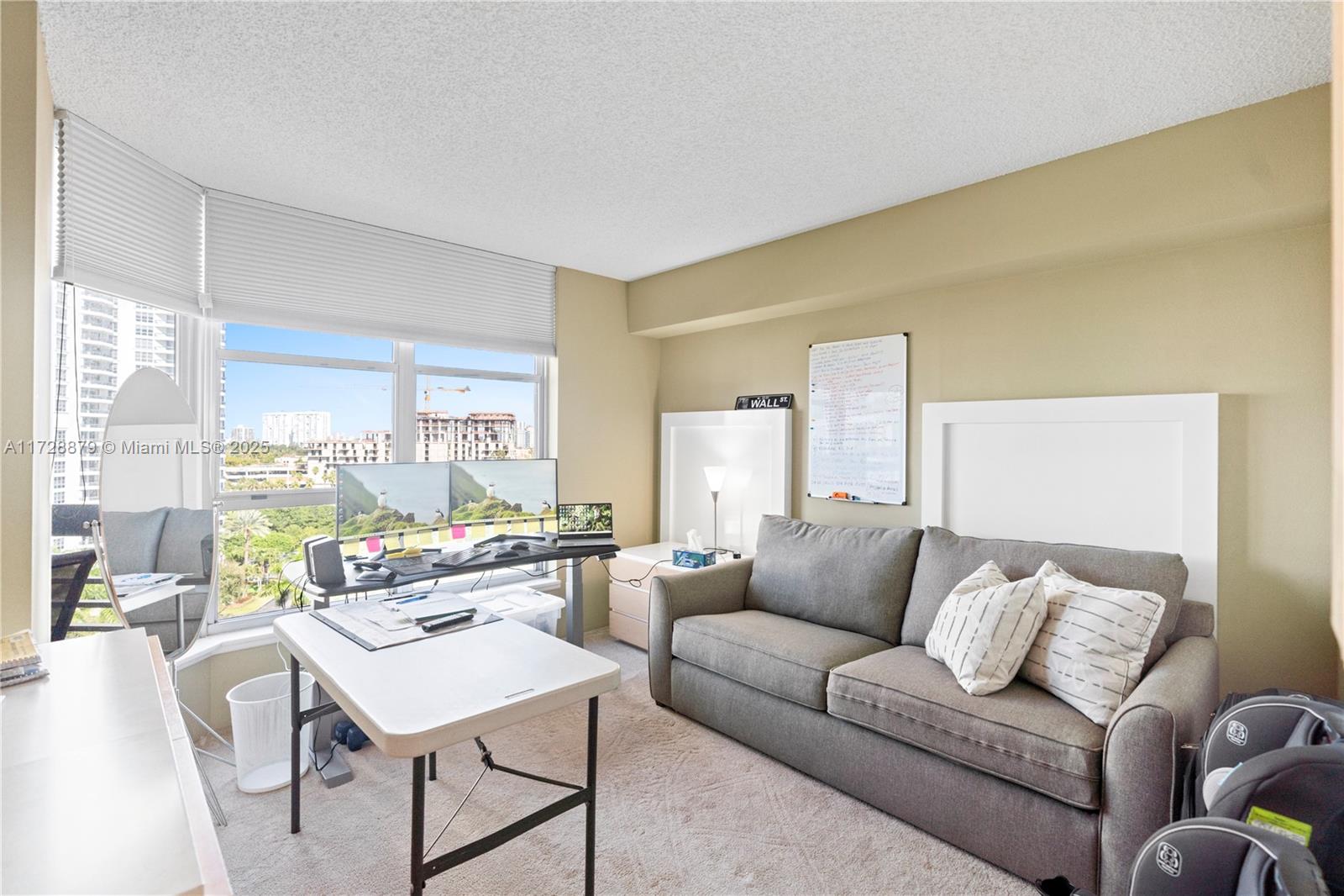 3600 Mystic Pointe Dr 1111 Property Photo 11