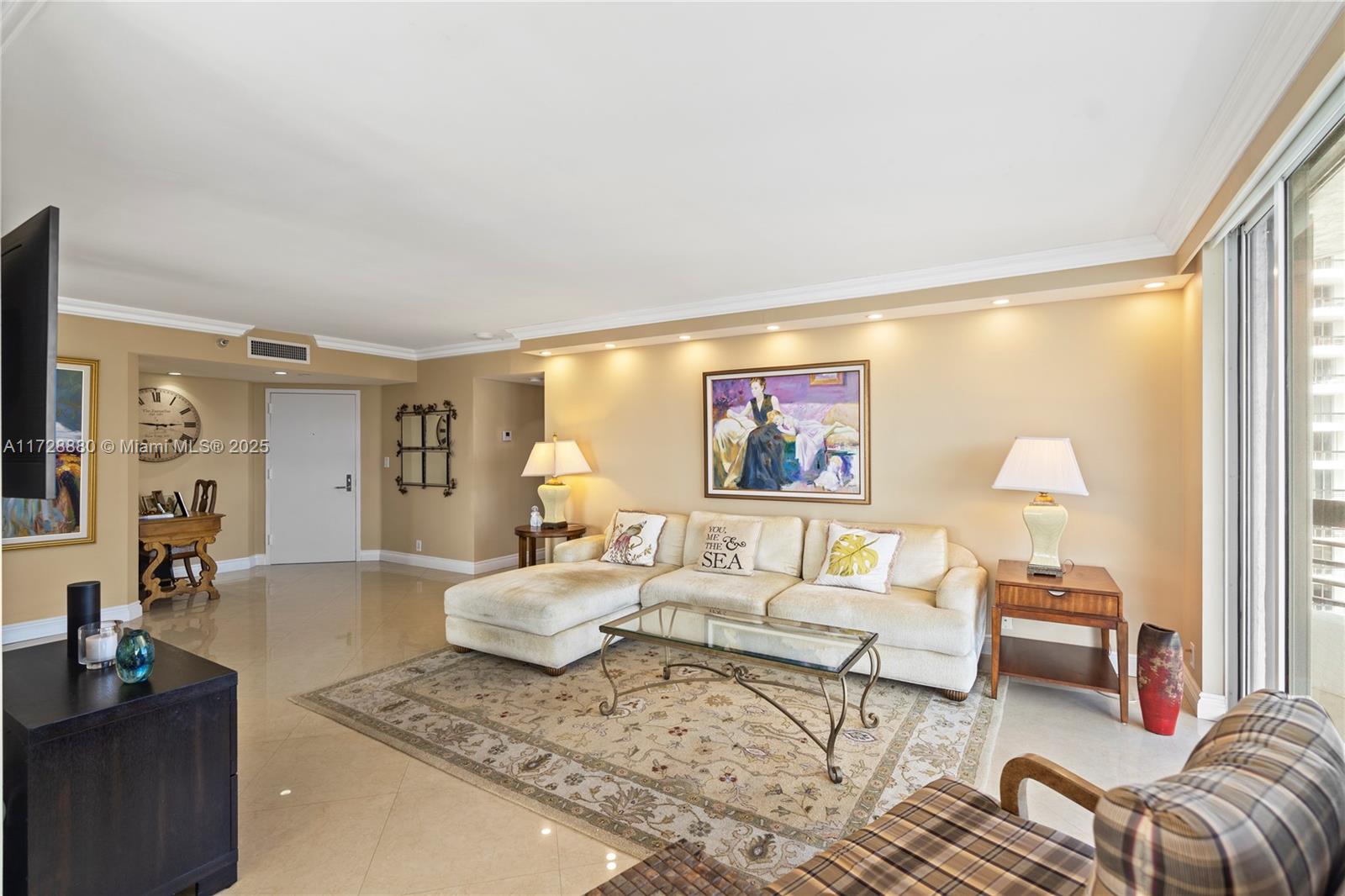 3530 Mystic Pointe Dr 2515 Property Photo 12