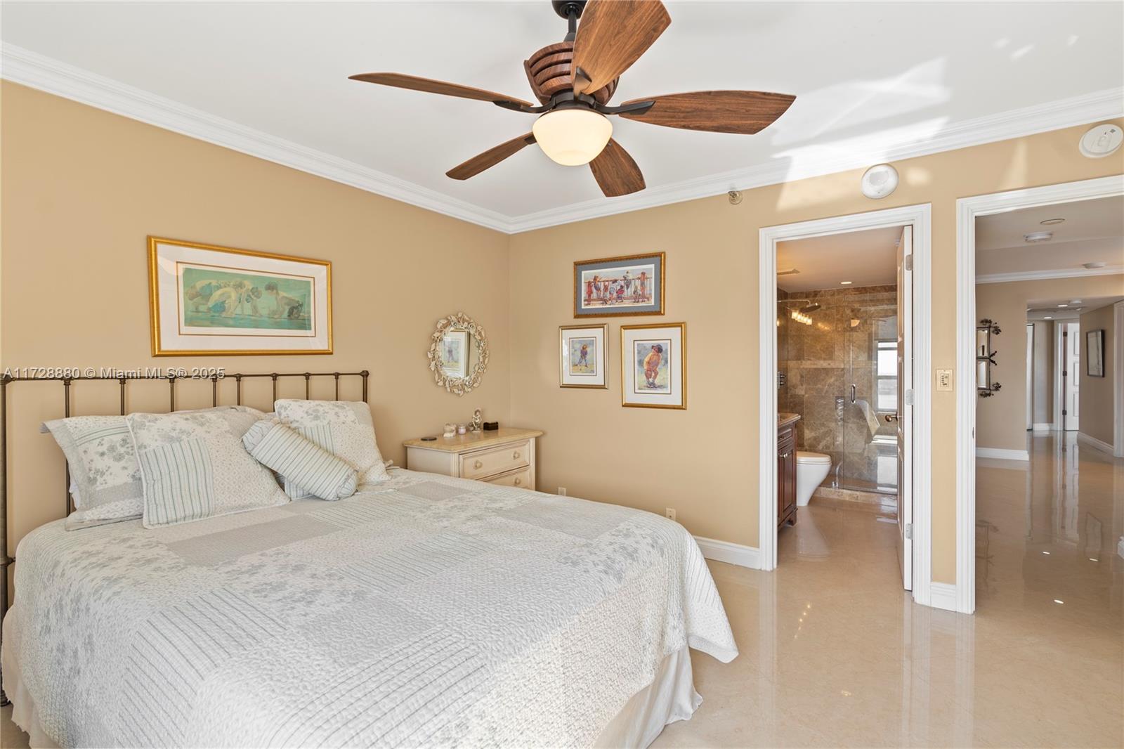 3530 Mystic Pointe Dr 2515 Property Photo 19