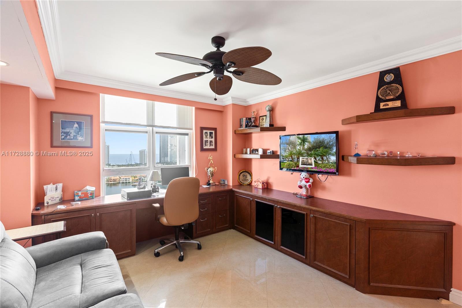 3530 Mystic Pointe Dr 2515 Property Photo 21